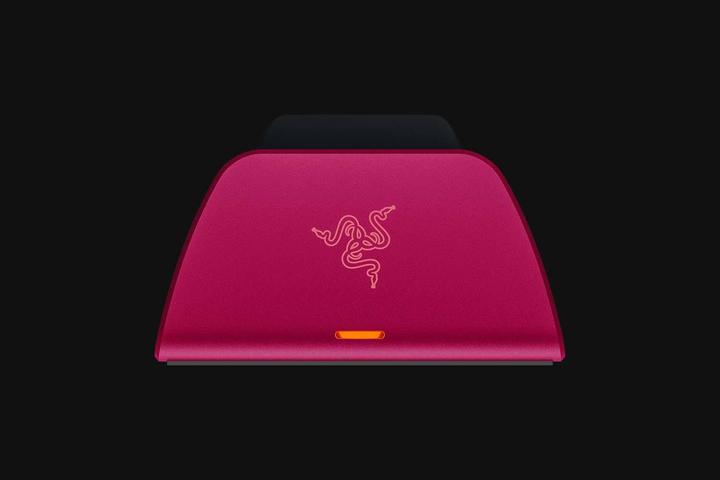 Immagine prodotto Razer Supporto per la ricarica rapida (PS5)