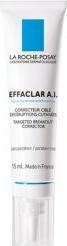 Actual product image La Roche Posay Effaclar A.I. (15 ml, 24h cream)