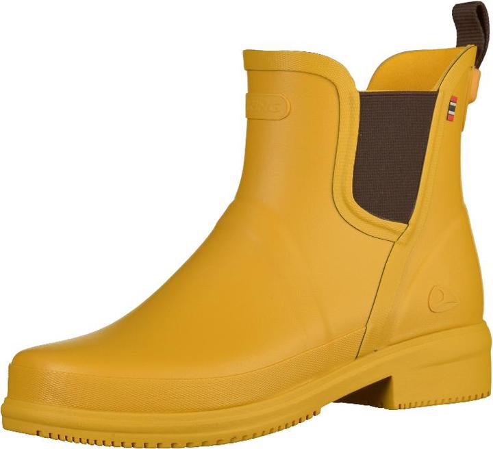 Image du produit Viking Footwear Bottes - 40259 (36)