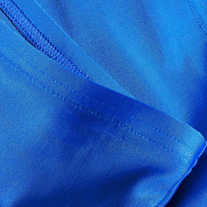 Produktbild Speedo Placement Aquashort (10, 11, 12)