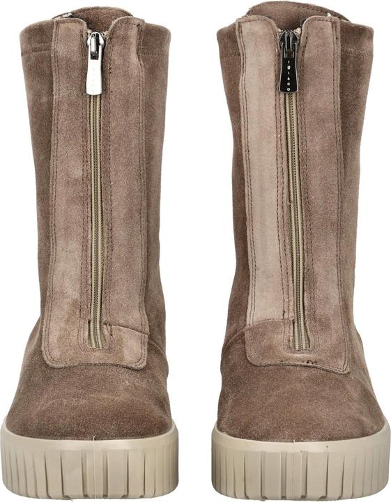 Image du produit Igi&co Stiefel (39)
