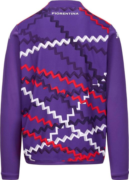 Produktbild Kappa Pullover Fiorentina Ablaspre Pro 8 2024/25 (S)