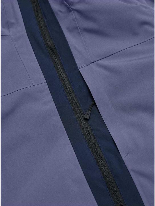 Actual product image Peak Performance Rider (S)