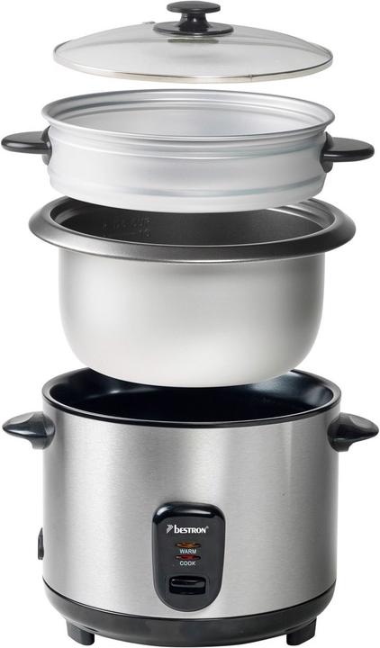 Image du produit Bestron ARC180
