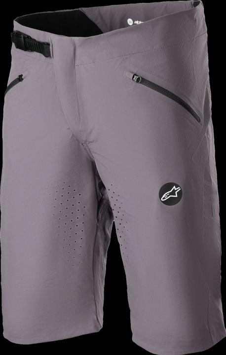 Produktbild Alpinestars Drop Algorithm Shorts (34)