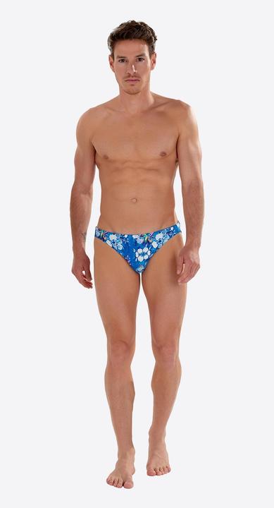Immagine prodotto HOM Badehose Swim Micro Briefs Colibris (XL)