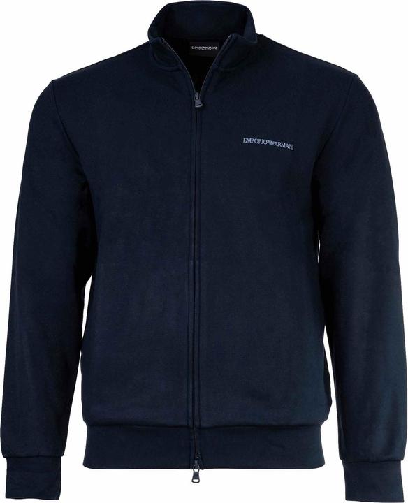 Image du produit Emporio Armani Iconic Piquet (L)