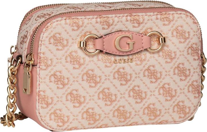 Actual product image Guess 2630001