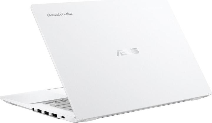 Produktbild ASUS Chromebook CX3 (14", Intel Core i3-1315U, 8 GB, 256 GB, DE)