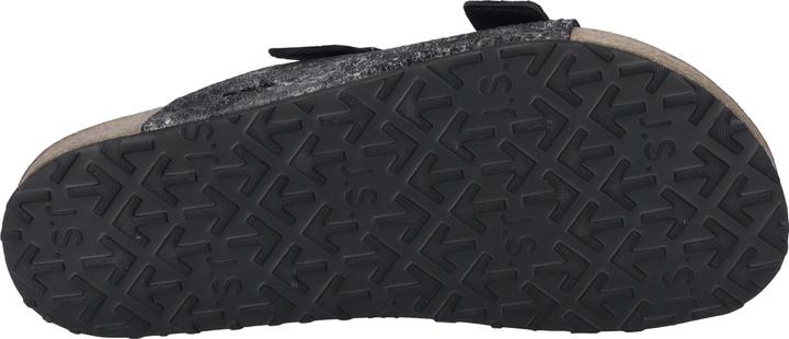 Produktbild Josef Seibel 64306-538 (39)