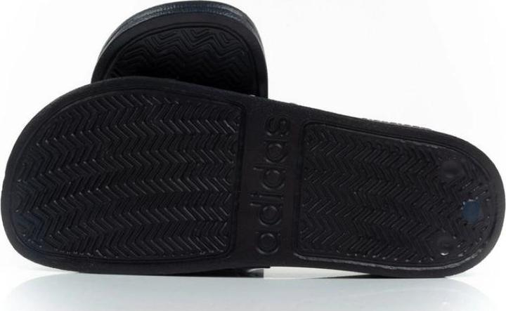 Actual product image adidas Adilette Shower Slide (40 2/3)