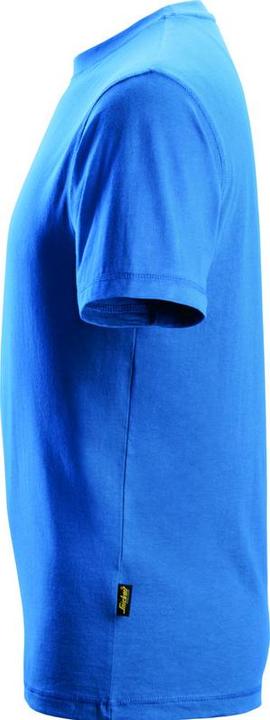 Immagine prodotto Snickers Workwear T-Shirt 2502 (S)