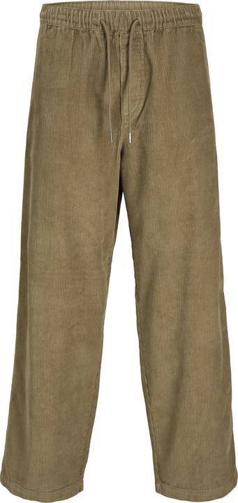 Jack & Jones Jpstowen Jjcorduroy Jogger Styd Aw24 Ln (XXL)