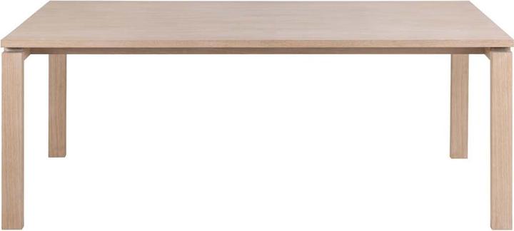 Image du produit AC Design Linley (200 x 75 cm)