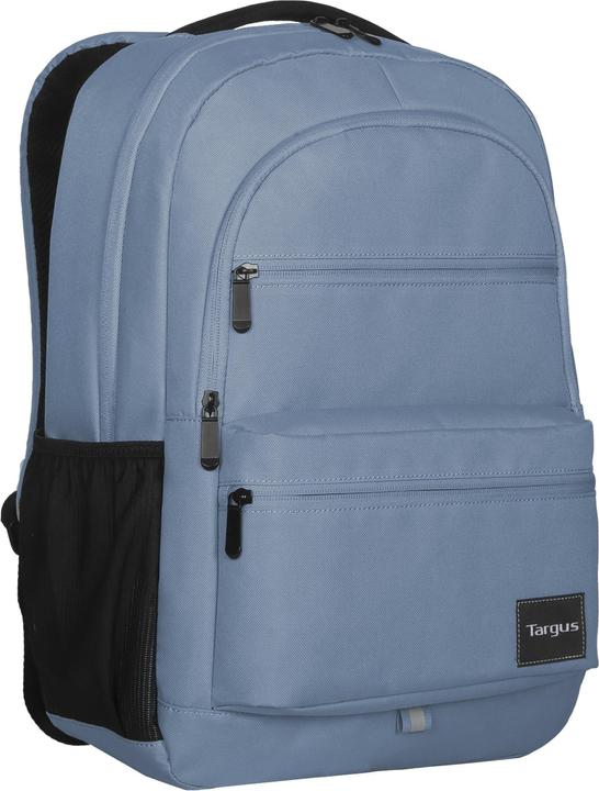 Immagine prodotto Targus 15,6 OCTAVE III BLACKPACK -