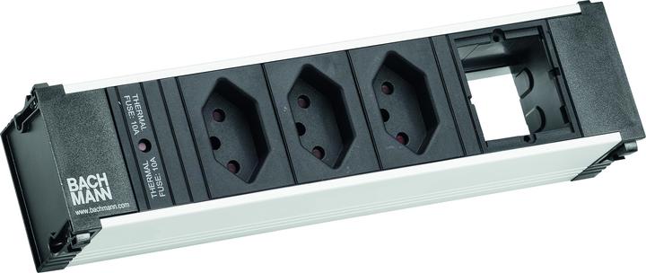 Immagine prodotto Bachmann Coni (4 x, Tipo 13, 0.10 m)