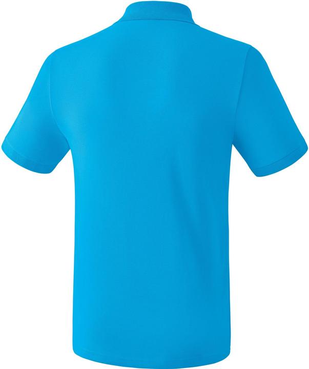 Image du produit Erima Teamsport Poloshirt (L)