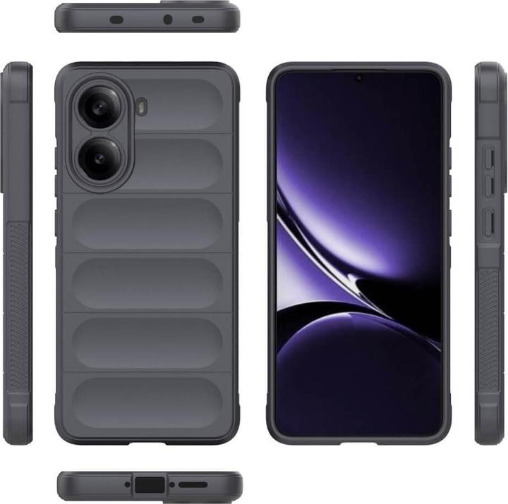 Image du produit Cover-Discount Rugged Protective Hülle (Xiaomi Poco X7 Pro)