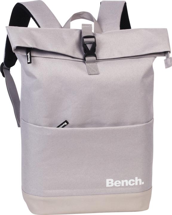 Produktbild Bench Rucksack Classic Roll-Top (19 l)