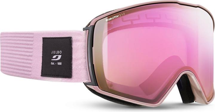 Image du produit Julbo Lunettes de ski Launcher