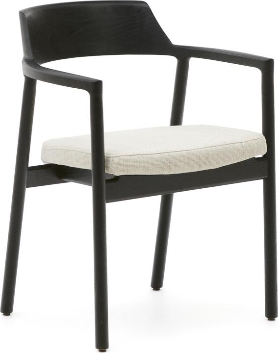 Produktbild Kave Home Alocs