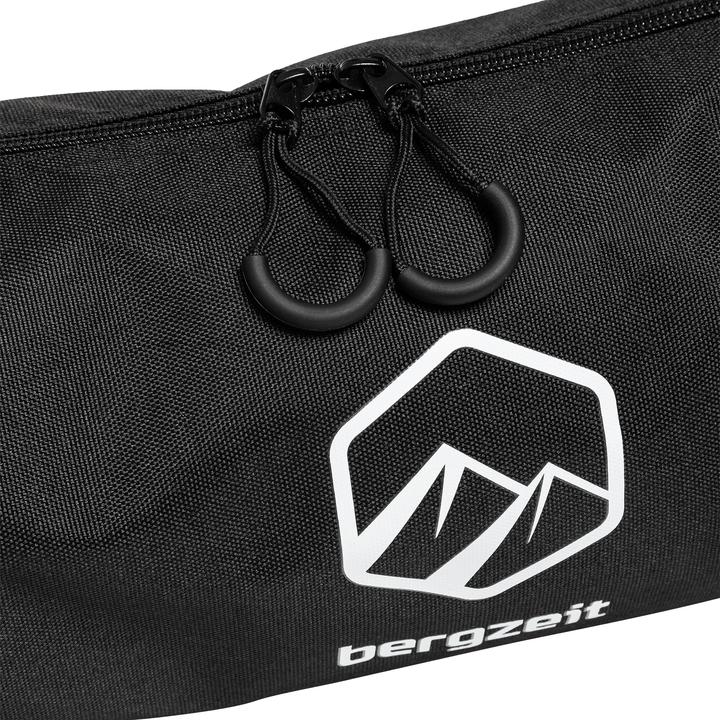 Image du produit Super Natural Bergzeit X-Country