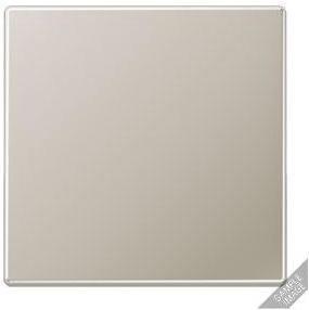 Actual product image JUNG SCHUKO socket outlet