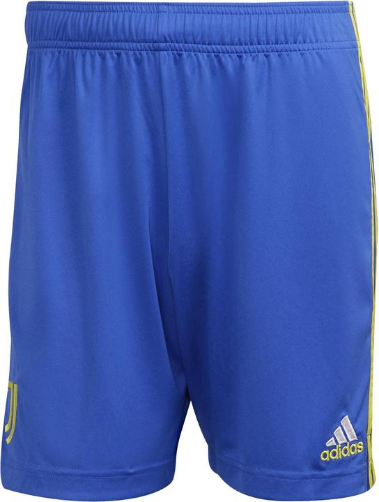 adidas Juventus Turin Dritte Shorts (M)