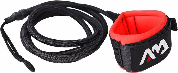 Produktbild Aqua Marina SUP Sicherheitsleine