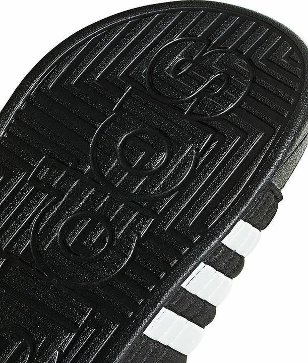 Productafbeelding adidas Muiltjes (40.5)