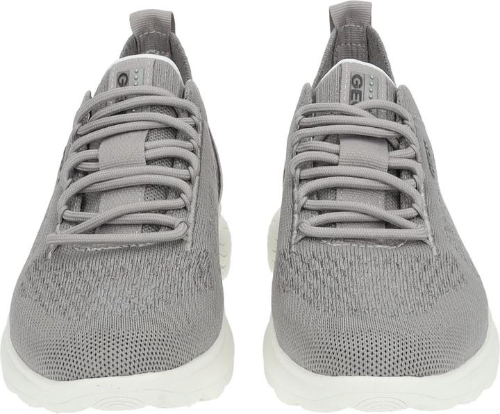 Produktbild Geox Sneaker (41)