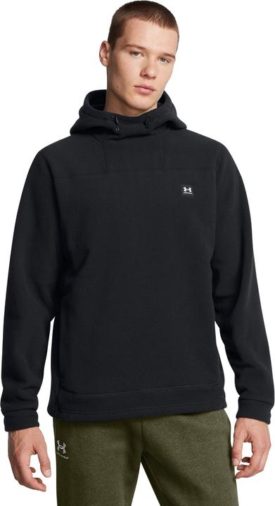 Produktbild Under Armour Expanse Fleece (XL)