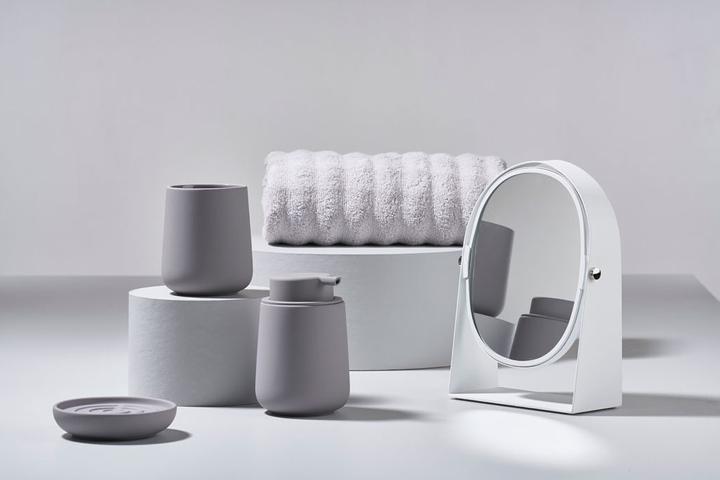 Produktbild Zone Denmark Nova One