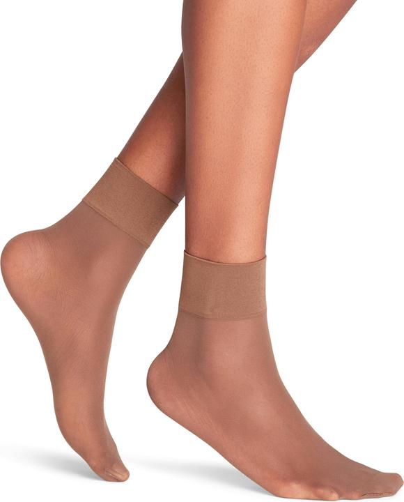 Image du produit Falke Pure Matt 20 DEN chaussettes pour femmes (20 DEN, 39 - 42)