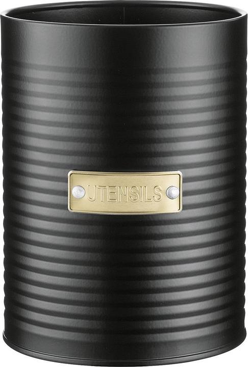 Produktbild Typhoon Otto