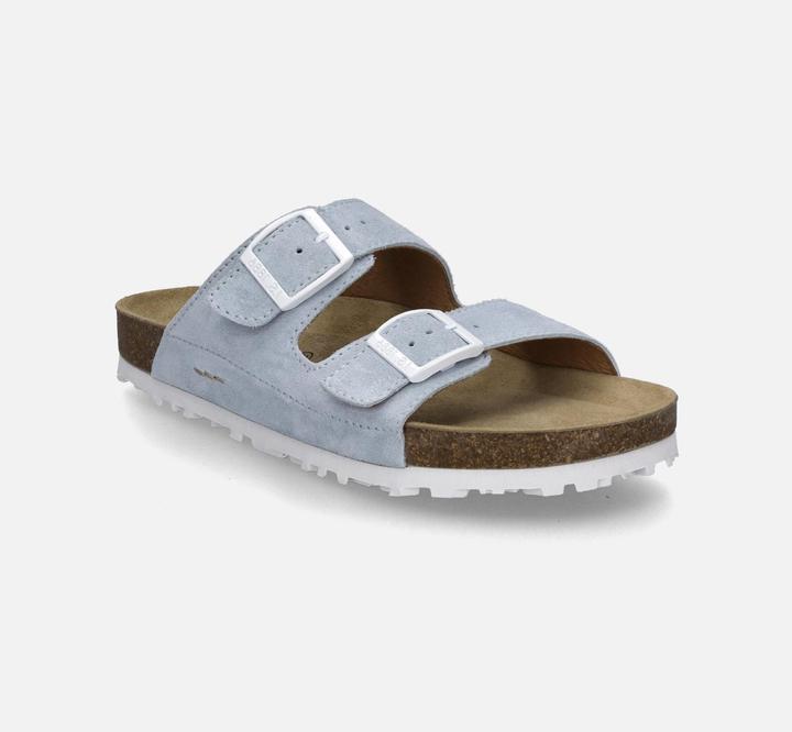 Image du produit Josef Seibel 64306-944 (40)