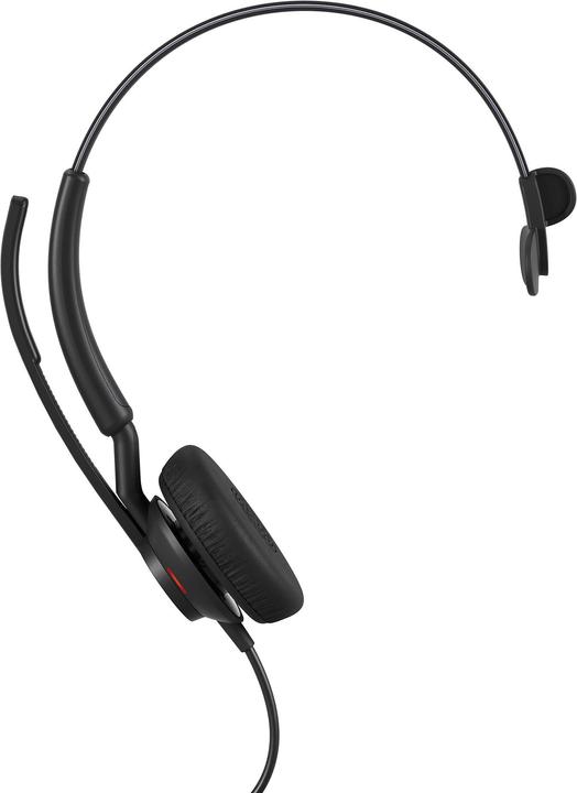 Immagine prodotto Jabra Engage 50 II MS (Cablato, USB-C)