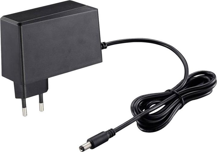 Produktbild Yingjiao YS35V-2401500 Steckernetzteil