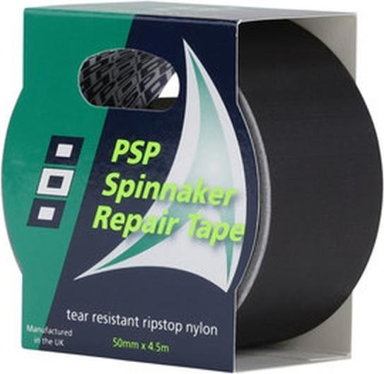 PSP Ripstop Spin.-Tape 50x4,5