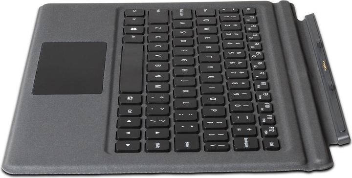 Image du produit Terra F1T (DE, Docking)
