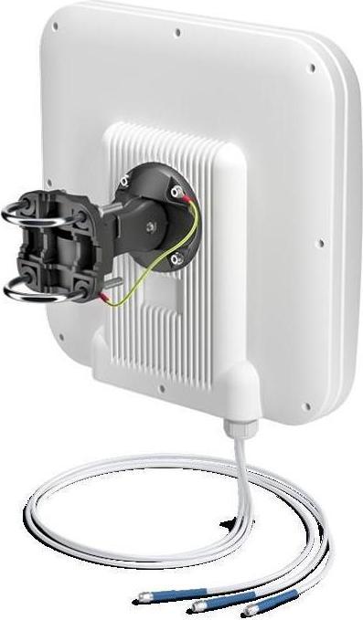 Produktbild Quwireless S15V.35.3NM - QuSector 15V-35-3 Wi-Fi 6E 3x Nm (WLAN)