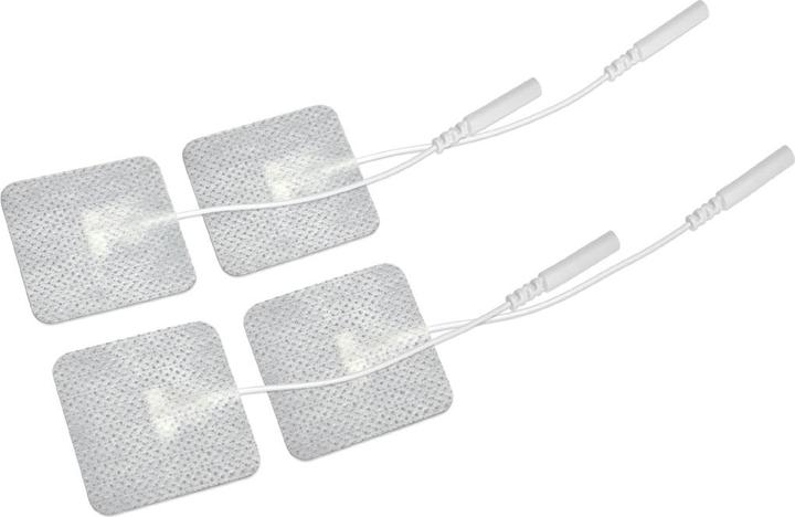 Image du produit Promed Elektroden