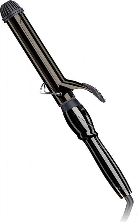 Produktbild Moser TitanCurl (32 mm)