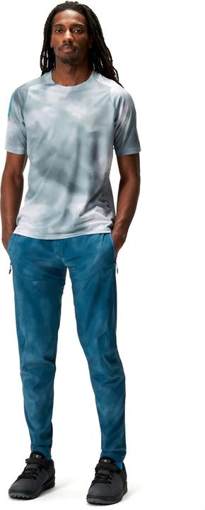 Actual product image Endura MT500 Burner Pants (S)