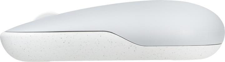 Actual product image ASUS MD100 MOUSE, BT+2.4GHZ, gy (Wireless)