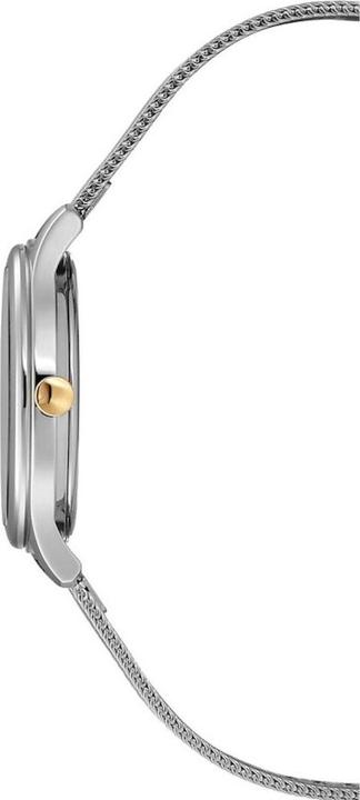 Produktbild Citizen EM0504-81A