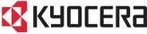 Produktbild Kyocera TK-5490C (C)