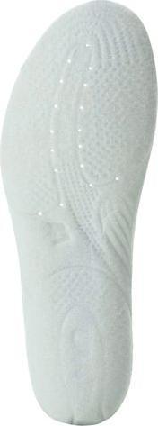 Actual product image UYN Anatomical insole made from hemp and recycled felt