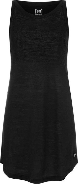 Super Natural W Relax Dress