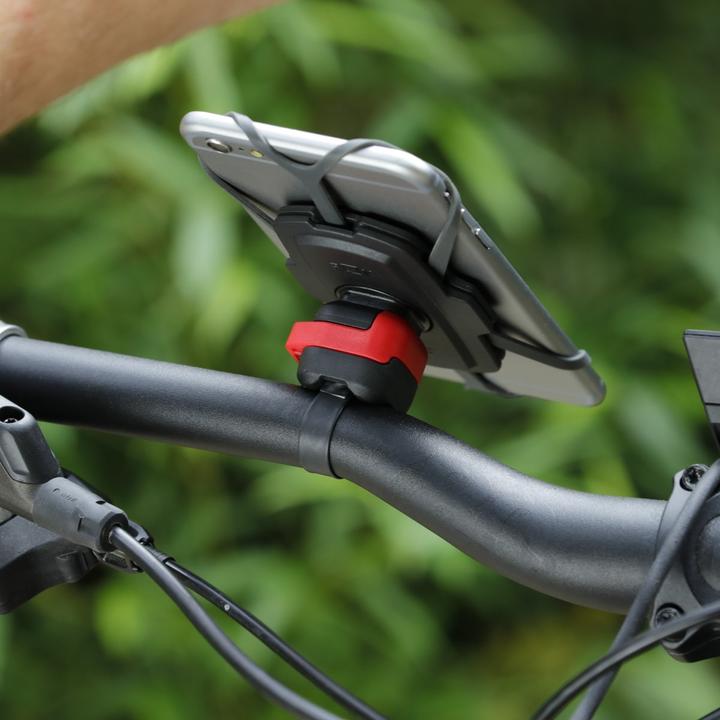 Produktbild KlickFix Caddy
